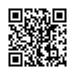 SK54C-R7G QRCode