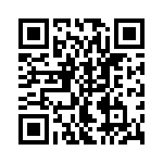 SK54CHM6G QRCode