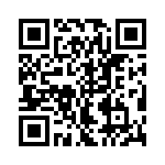 SK551E685ZAA QRCode