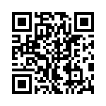 SK55AFL-TP QRCode