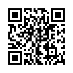 SK55C-M6G QRCode