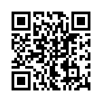 SK55C-R7G QRCode