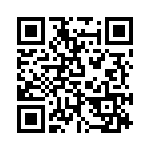 SK55CHM6G QRCode