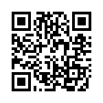 SK56B-LTP QRCode