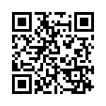 SK56CHM6G QRCode