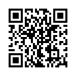 SK59C-M6G QRCode