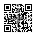 SK63D01G8 QRCode