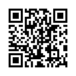 SK810CHM6G QRCode