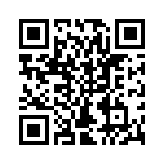 SK82C-R7G QRCode