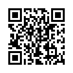 SK83C-M6G QRCode