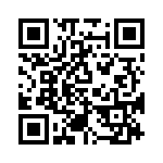 SK8403160L QRCode