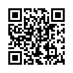 SK86CHM6G QRCode