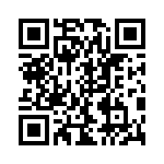 SKA100M160 QRCode