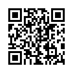 SKA101M025 QRCode