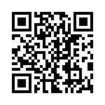 SKA220M025 QRCode