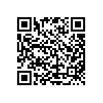 SKB02N60E3266ATMA1 QRCode