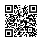 SKI10297 QRCode