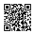 SKL13BHM4G QRCode