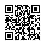 SKL13BHR5G QRCode