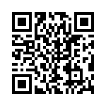 SKP-M04-GLLG QRCode