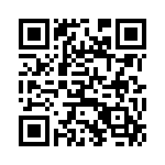 SKP253VR QRCode