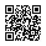 SKR47M200ST QRCode