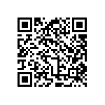 SKS230065-18N-001 QRCode