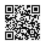 SKT331AEL01 QRCode