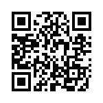 SKTDIN00 QRCode