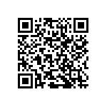 SKW30N60HSFKSA1 QRCode