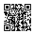 SKY12230-12LF QRCode