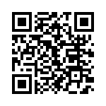 SKY12338-337LF QRCode