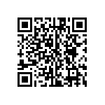 SKY12339-350LF-EVB QRCode