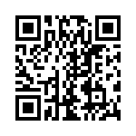 SKY12339-350LF QRCode