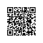 SKY12407-321LF-EVB QRCode