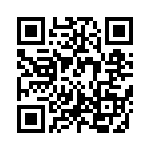 SKY13276-334 QRCode