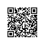 SKY13277-355LF-EVB QRCode