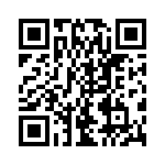 SKY13296-340LF QRCode