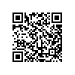 SKY13318-321LF-EVB QRCode