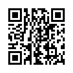 SKY13352-337LF QRCode