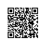 SKY13385-460LF-EVB QRCode