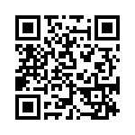 SKY13499-641LF QRCode