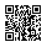 SKY13550-667LF QRCode