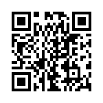 SKY13575-639LF QRCode