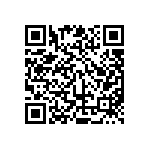 SKY65050-372LF-EVB QRCode