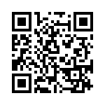 SKY65052-372LF QRCode