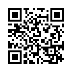 SKY65095-360LF QRCode