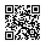 SKY65338-21 QRCode