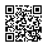 SKY65364-21 QRCode