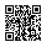 SKY65367-11 QRCode